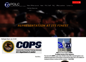 polc.org