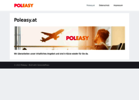 poleasy.at
