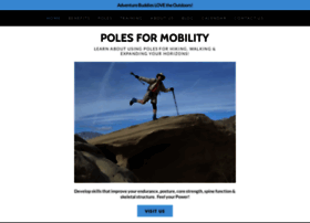 polesformobility.com