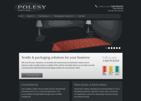 polesy.com.au