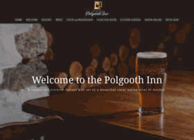 polgoothinn.co.uk