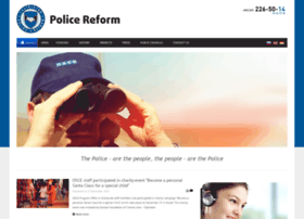 police-reform.tj
