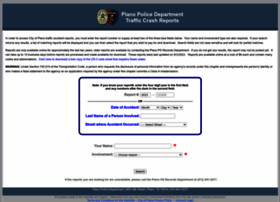 policereports.plano.gov