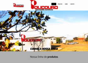 policouro.com.br
