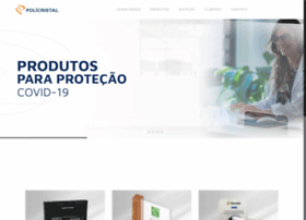 policristal.com.br