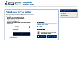 policyholder.guard.com
