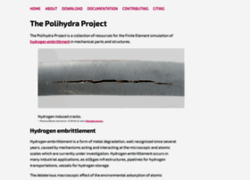 polihydra.org