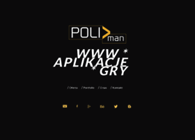 poliman.pl