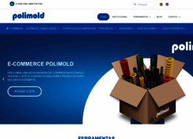 polimold.com.br