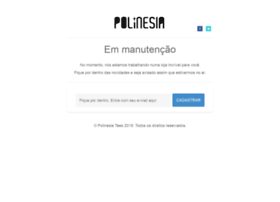 polinesiatees.com.br