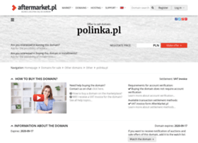 polinka.pl