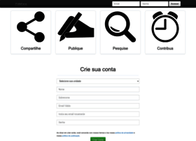 polishare.com.br