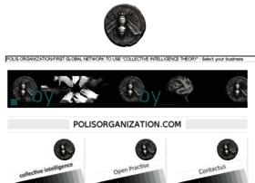 polisorganization.com