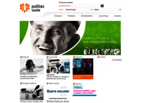 politecsaude.com.br
