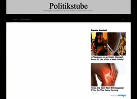 politikstube.com