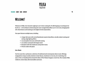 polka.com.au