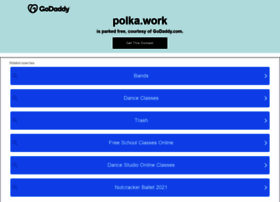 polka.work