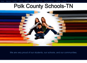 polkcountyschools.com