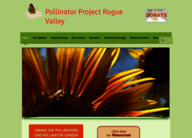 pollinatorprojectroguevalley.org
