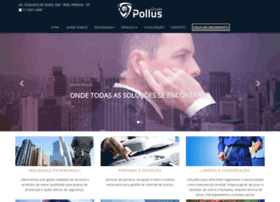 pollus.com.br