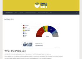 pollwatch2014.eu