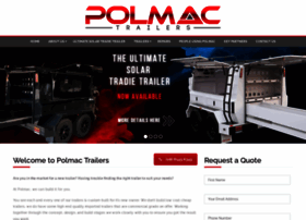 polmactrailers.com.au
