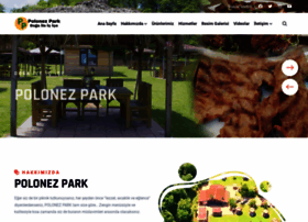 polonezpark.net