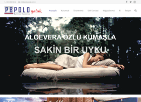 poloyatak.com.tr