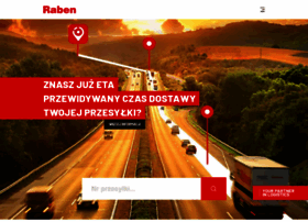 polska.raben-group.com