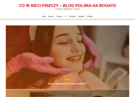 polskanabogato.pl