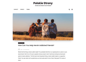 polskie-strony.org