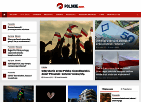 polskie.net.pl