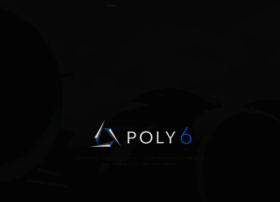poly6.com