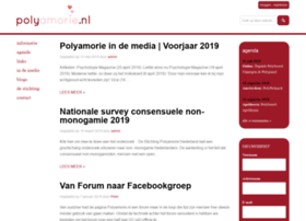 polyamorie.nl