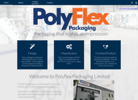 polyflexpackaging.co.uk