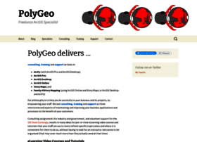 polygeo.com.au