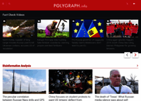 polygraph.info