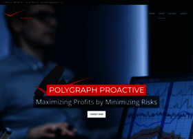 polygraphpro.co.za