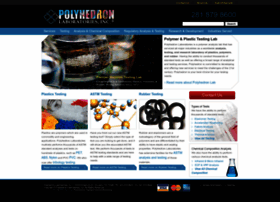 polyhedronlab.com