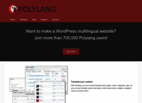 polylang.pro