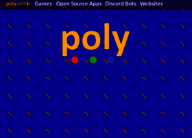 polyllc.org