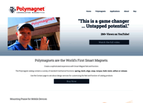 polymagnet.com