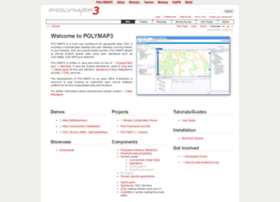 polymap.org