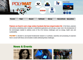 polymat.eu