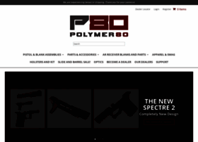 polymer80.com