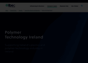 polymertechnology.ie
