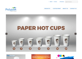 polypakcorp.com