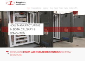 polyphasecontrols.com