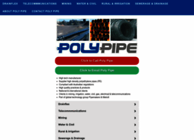 polypipeaustralia.com.au