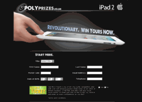 polyprizes.co.uk
